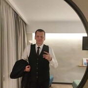   ,   , 45 ,   ,   , c , 