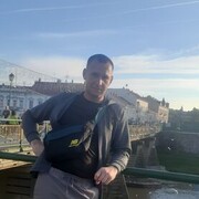 ���������� ����, ���� ������� ����, 39 ���, ������������ ��� ������, ����� � ���������