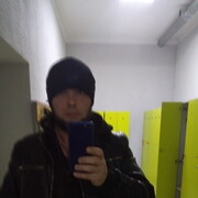  ,   , 42 ,     , c 