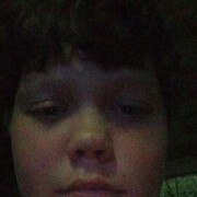  ,  , 19