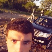 ���������� ������, ���� ������� ���, 27 ���, ������������ ��� ������, ����� � ���������, c�������� ���������