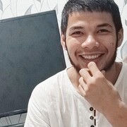 ���������� �����-���������, ���� ����� ��������, 22 ����, ������������ ��� ������, ����� � ���������