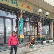  ,   , 38 ,   ,   