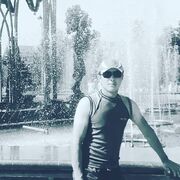 ���������� ������, ���� ������� ����, 34 ����, ������������ ��� ����� � ���������, ���������