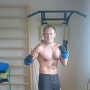 ���������� ����, ���� ������� ����, 44 ����, ������������ 