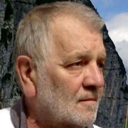  ,   , 60 ,   ,   , c 