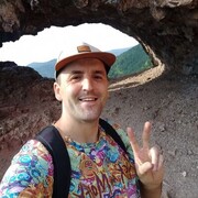 ���������� ����������, ���� ������� ������, 32 ����, ������������ ��� ������, ����� � ���������, c�������� ���������, ���������