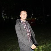  ,   , 31 ,   ,   , c 