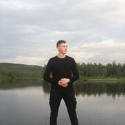  ,   , 24 ,     , c , 