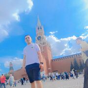 ���������� ������, ���� ������� ����, 35 ���, ������������ ��� ������, ����� � ���������