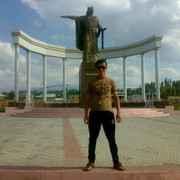  ,   , 32 ,   ,   , c 