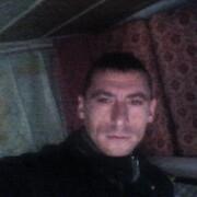 ���������� ��������, ���� ������� ������, 35 ���, ������������ ��� ����� � ���������, c�������� ���������