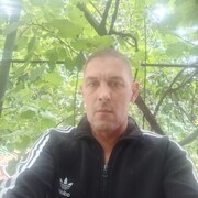  ,  , 46