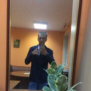 ���������� ������, ���� ������� ������, 45 ���, ������������ ��� ������, ����� � ���������, c�������� ���������, ���������