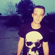 ,   , 30 ,     , c 