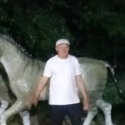 ���������� ��������, ���� ������� ����, 44 ����, ������������ ��� ������, ����� � ���������, c�������� ���������, ���������