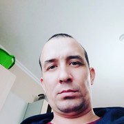  ,  , 42