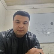 ���������� �����, ���� ������� ������, 31 ���, ������������ ��� ������, ����� � ���������