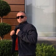 ���������� ����, ���� ������� �����, 38 ���, ������������ ��� ������, ����� � ���������