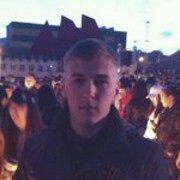  ,   , 27 ,   