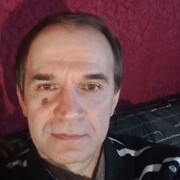  -,   Vladimir, 65 ,   ,   