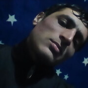 ���������� ������-��-����, ���� ������� ������, 38 ���, ������������ ��� ������, ����� � ���������