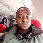  ,   Habib, 29 ,     , 