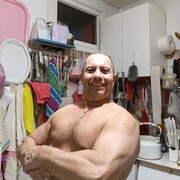 ���������� �����, ���� ������� �������, 67 ���, ������������ ��� ����� � ���������, c�������� ���������