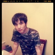 ���������� ���������, ���� ������� �����, 35 ���, ������������ ��� ������, ����� � ���������, c�������� ���������