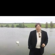  ,   , 59 ,   ,   