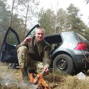 ���������� �����, ���� ������� �����, 33 ����, ������������ ��� ������, ����� � ���������, c�������� ���������, ���������