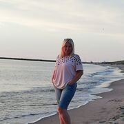 ���������� ���������, ���� ������� Olga, 54 ����, ������������ ��� ������, ����� � ���������