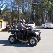 ���������� �����-���������, ���� ������� ��������, 41 ���, ������������ ��� ������, ����� � ���������, c�������� ���������