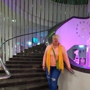  ,   , 64 ,     , c 