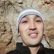  ,   , 37 ,   ,   