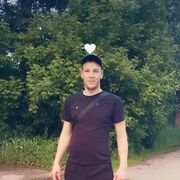 ���������� �������, ���� ������� ������, 34 ����, ������������ ��� ������, ���������