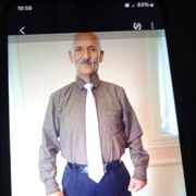  ,   Ahadxon, 62 ,   ,   , c 