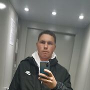 ���������� �������, ���� ������� �����, 26 ���, ������������ ��� ������, ����� � ���������