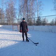 ���������� �������, ���� ������� �����, 43 ����, ������������ ��� ���������