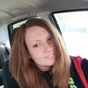  -,   , 38 ,   ,   , 