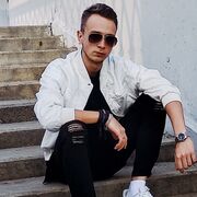 ���������� ������, ���� ������� ����, 28 ���, ������������ ��� ������, ����� � ���������