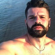  -,   , 36 ,     , c 