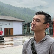 ���������� ����, ������� ������, 31