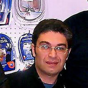  ,   , 53 ,   