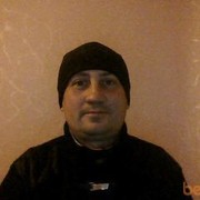  ,  pashaevsyk, 42
