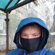  ,   , 28 ,   ,   , c 