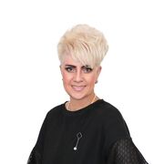  -,   , 53 ,   ,   