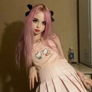  ,  , 23