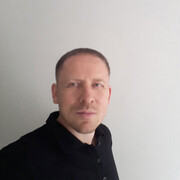 ���������� �����������, ���� ������� Dima, 42 ����, ������������ ��� ������, ����� � ���������