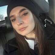 ���������� �����, ���� ������� �����, 23 ����, ������������ ��� ���������